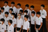 1008_全校合唱３
