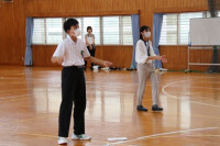 1008_全校合唱１