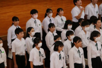 1008_全校合唱５