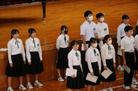 1008_全校合唱８