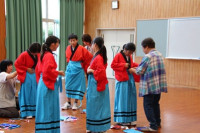 1008_龍岡万歳２
