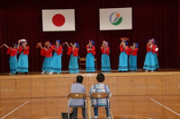 1008_龍岡万歳５