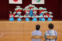 1008_龍岡万歳６