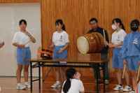1008_獅子舞４