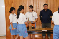 1008_獅子舞５