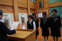 1023_表彰伝達１