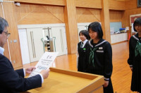 1023_表彰伝達２