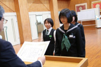 1023_表彰伝達３