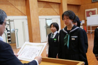 1023_表彰伝達４