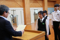 1023_表彰伝達５