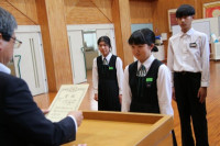 1023_表彰伝達６