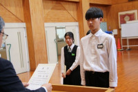 1023_表彰伝達７