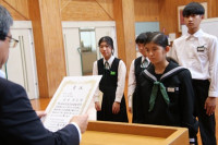 1023_表彰伝達８