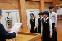 1023_表彰伝達９