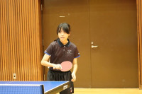 1026_強化練習会１