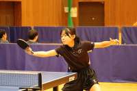 1026_強化練習会２