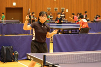 1026_強化練習会３