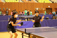 1026_強化練習会４