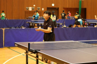 1026_強化練習会５