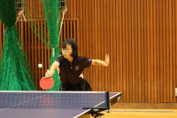 1026_強化練習会６