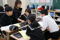 1030_オンライン授業２