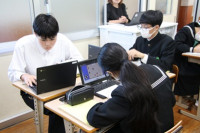 1030_オンライン授業３