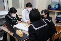 1030_オンライン授業４