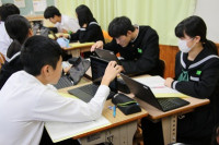 1030_オンライン授業５