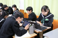 1030_オンライン授業６