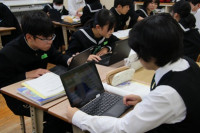 1030_オンライン授業７