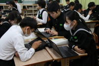 1030_オンライン授業８