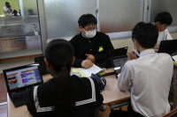 1030_オンライン授業9