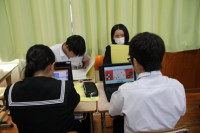 1030_オンライン授業10