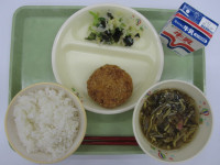 62ee7b41-1f06-4243-b474-b3f67f5f68fa