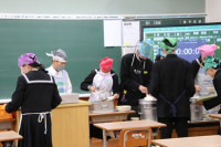 1212_ピカリンピック１