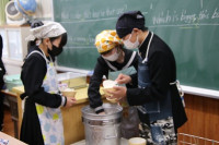 1212_ピカリンピック２