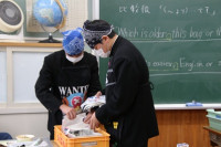 1212_ピカリンピック３