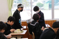 1212_ピカリンピック４