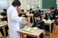 1212_ピカリンピック５