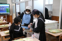 1212_ピカリンピック６