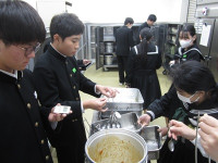 1212_ピカリンピック８