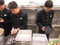 1212_ピカリンピック９