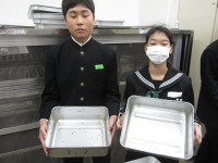 1212_ピカリンピック10