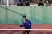 1220_ルーセント（ソフトテニス部男）１