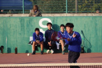 1220_ルーセント（ソフトテニス部男）２