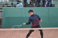 1220_ルーセント（ソフトテニス部男）３