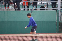 1220_ルーセント（ソフトテニス部男）４