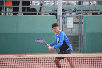 1220_ルーセント（ソフトテニス部男）５