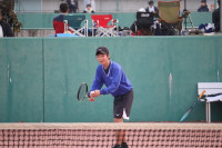 1220_ルーセント（ソフトテニス部男）６