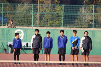 1220_ルーセント（ソフトテニス部男）７